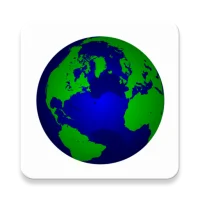 Zimsec Geography Revision