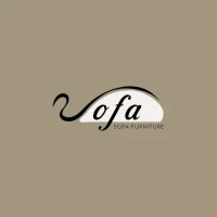 Sofa Furnitures