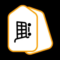 Areknet Seller: Zimbabwe