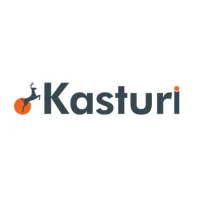 Kasturi HR