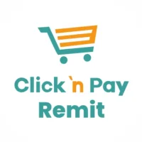 ClicknPay Remit