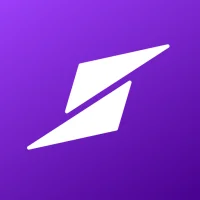 Shaurya Learn & Earn Exam App