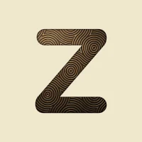 Zink: AI Minutes & Lectures