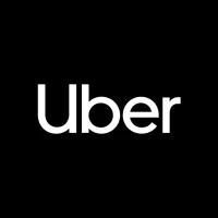 Uber - பைக்,ஆடோ & கார் பயணம்