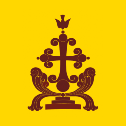 Malankara Orthodox Liturgica
