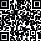 QR குறியீடு