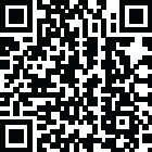 QR குறியீடு