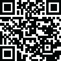 QR குறியீடு