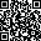 QR குறியீடு