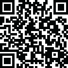 QR குறியீடு