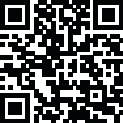 QR குறியீடு