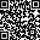 QR குறியீடு