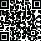 QR குறியீடு