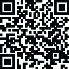 QR குறியீடு