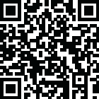 QR குறியீடு