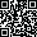 QR குறியீடு