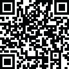 QR குறியீடு