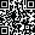 QR குறியீடு
