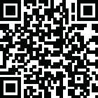 QR குறியீடு