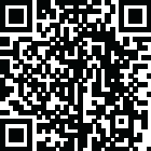 QR குறியீடு