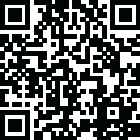 QR குறியீடு