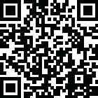 QR குறியீடு