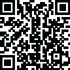 QR குறியீடு