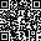QR குறியீடு