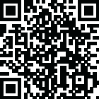 QR குறியீடு