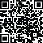 QR குறியீடு