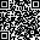 QR குறியீடு