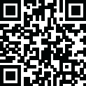 QR குறியீடு