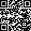 QR குறியீடு