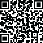 QR குறியீடு
