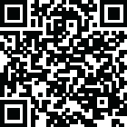 QR குறியீடு