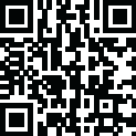QR குறியீடு