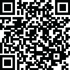 QR குறியீடு