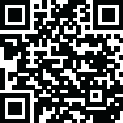 QR குறியீடு