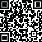 QR குறியீடு