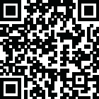 QR குறியீடு