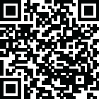 QR குறியீடு