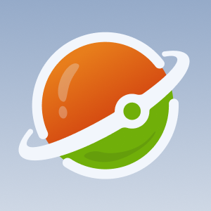 Planet VPN - சிறந்த விபிஎன் பாதுகாப்பு