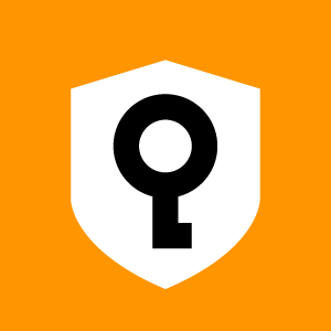 Passwords & Codes－Safe