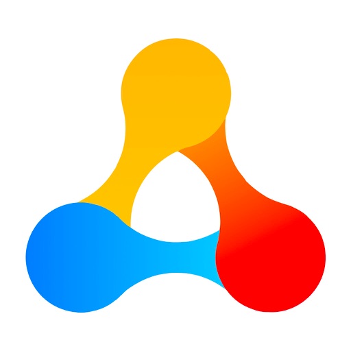 ShareKaro - Fast File Sharing