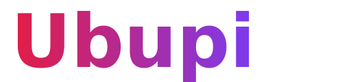 மொபைல் ஆப்ஸ் வழிகாட்டிகள் | ubupi.com